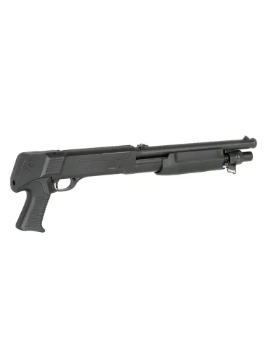Escopeta de muelle M56B - DOUBLE EAGLE