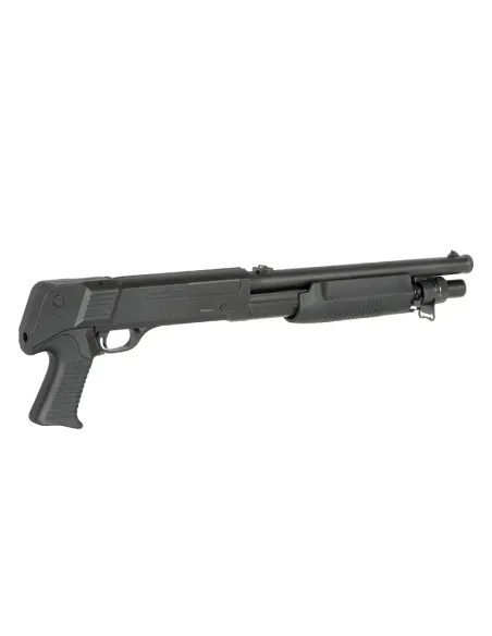 Escopeta de muelle M56B - DOUBLE EAGLE