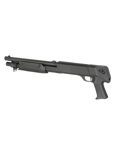 Escopeta de muelle M56B - DOUBLE EAGLE