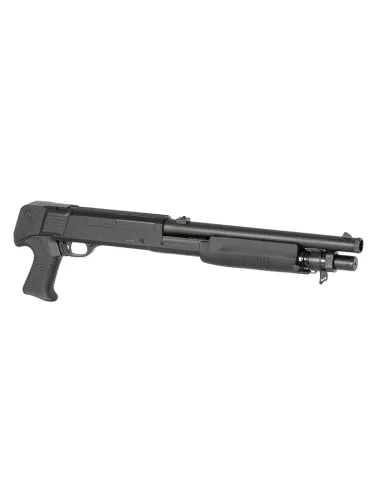 Escopeta de muelle M56B - DOUBLE EAGLE