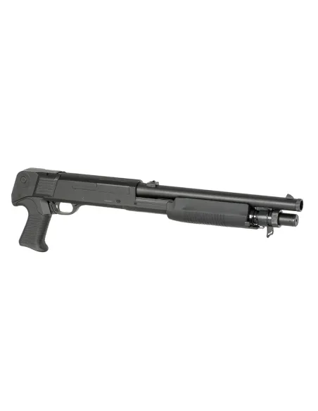 Escopeta de muelle M56B - DOUBLE EAGLE