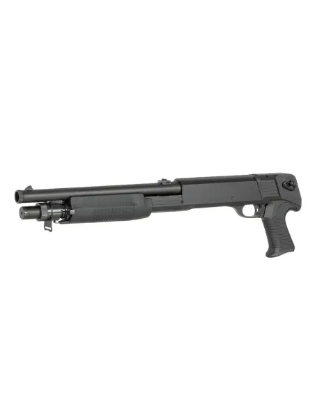 Escopeta de muelle M56B - DOUBLE EAGLE