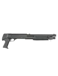 Escopeta de muelle M56B - DOUBLE EAGLE 2