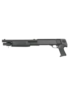 Escopeta de muelle M56B - DOUBLE EAGLE