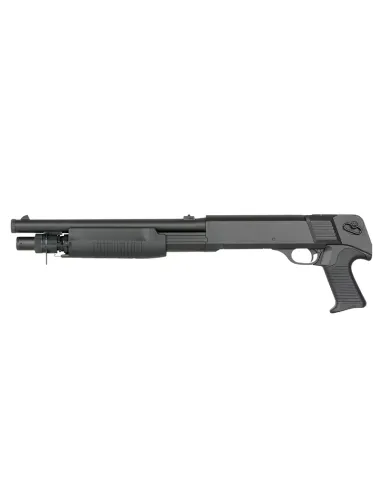 Escopeta de muelle M56B - DOUBLE EAGLE