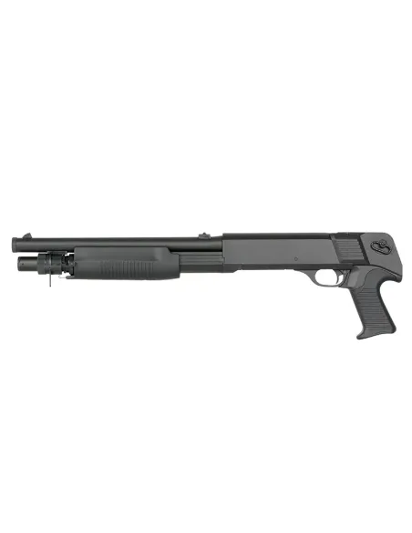 Escopeta de muelle M56B - DOUBLE EAGLE