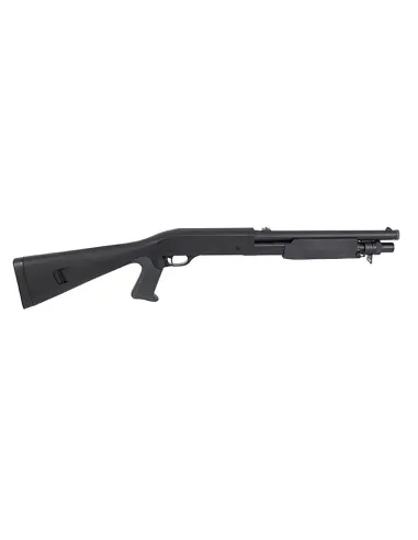 Escopeta de muelle M56A - DOUBLE EAGLE