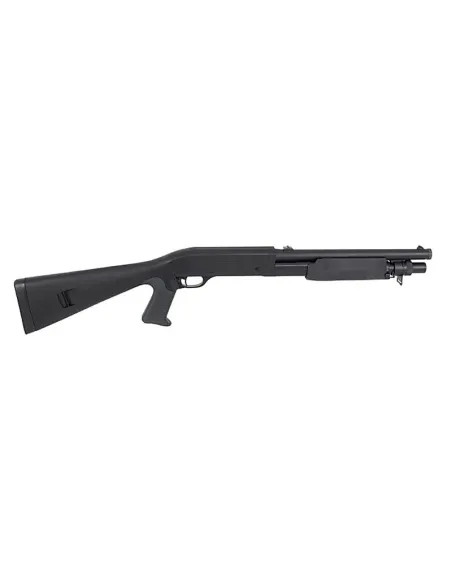 Escopeta de muelle M56A - DOUBLE EAGLE