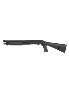 Escopeta de muelle M56A - DOUBLE EAGLE