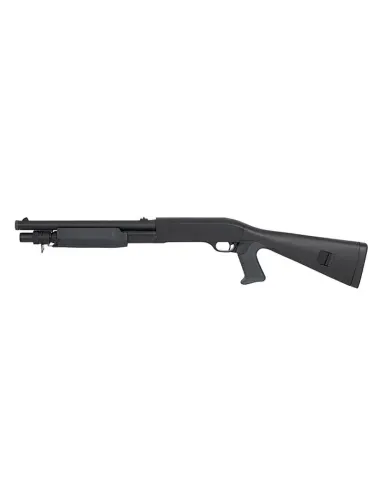 Escopeta de muelle M56A - DOUBLE EAGLE