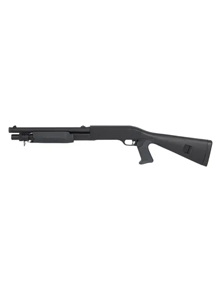 Escopeta de muelle M56A - DOUBLE EAGLE