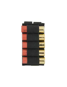 Pouch Molle para Escopeta - 8FIELDS