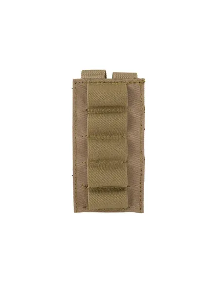 Pouch Molle para Escopeta - 8FIELDS