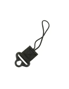 Adaptador de Correa MP7