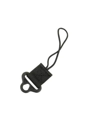 Adaptador de Correa MP7