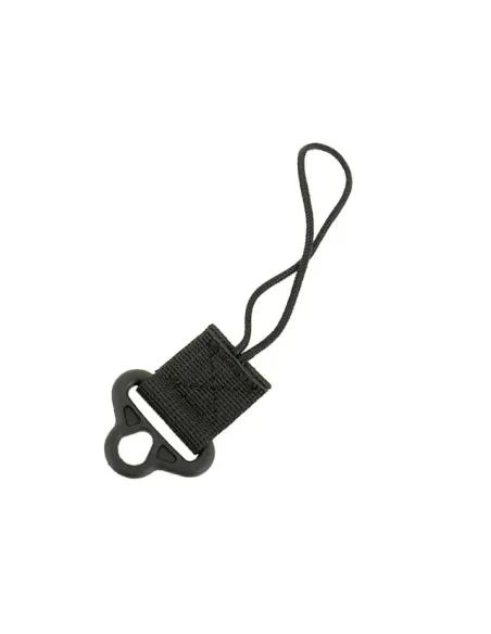 Adaptador de Correa MP7