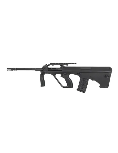 Cargador Fusil 80bb AUG - BATTLEAXE