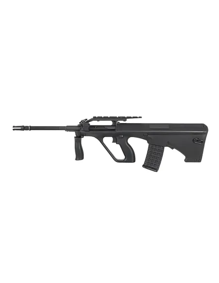 Cargador Fusil 80bb AUG - BATTLEAXE