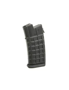 Cargador Fusil 80bb AUG - BATTLEAXE