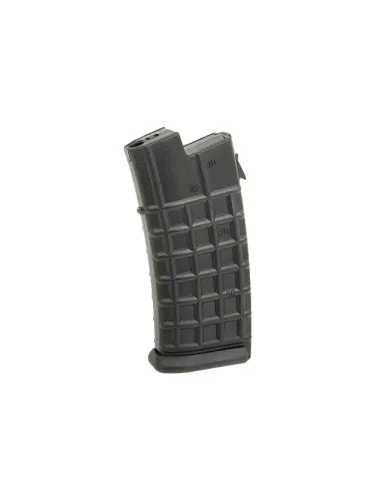 Cargador Fusil 80bb AUG - BATTLEAXE