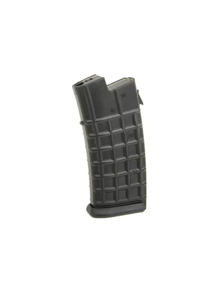 Cargador Fusil 80bb AUG - BATTLEAXE