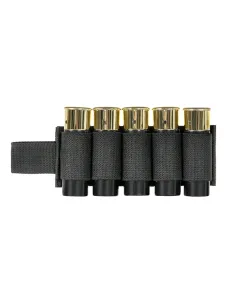 Pouch  Velcro Cartuchos Escopeta - 8FIELDS