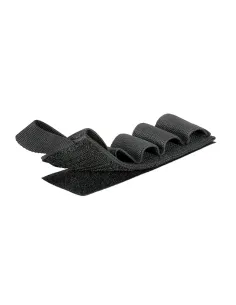 Pouch  Velcro Cartuchos Escopeta - 8FIELDS 2