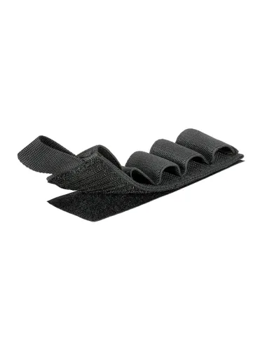 Pouch  Velcro Cartuchos Escopeta - 8FIELDS