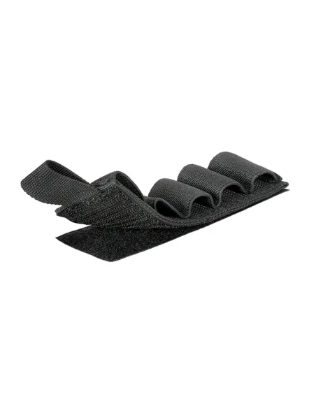 Pouch  Velcro Cartuchos Escopeta - 8FIELDS