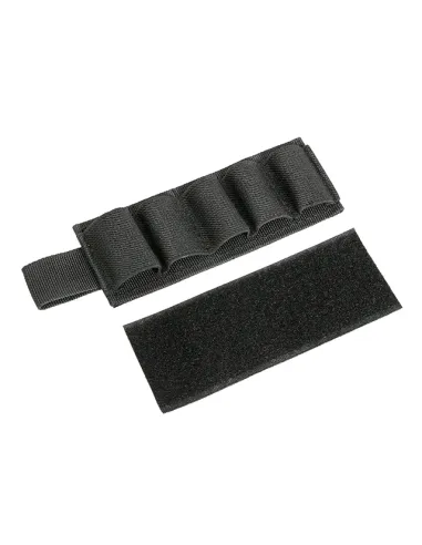 Pouch  Velcro Cartuchos Escopeta - 8FIELDS