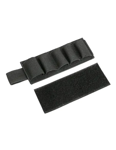 Pouch  Velcro Cartuchos Escopeta - 8FIELDS