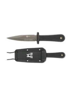 Cuchillo Botero Mini - K25