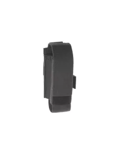 Pouch para Granada 40mm - INVADERGEAR