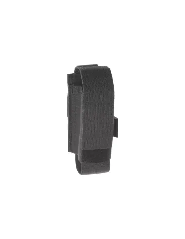 Pouch para Granada 40mm - INVADERGEAR