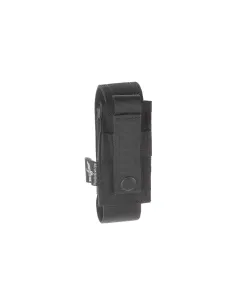 Pouch para Granada 40mm - INVADERGEAR 2