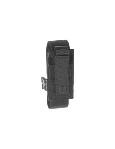 Pouch para Granada 40mm - INVADERGEAR