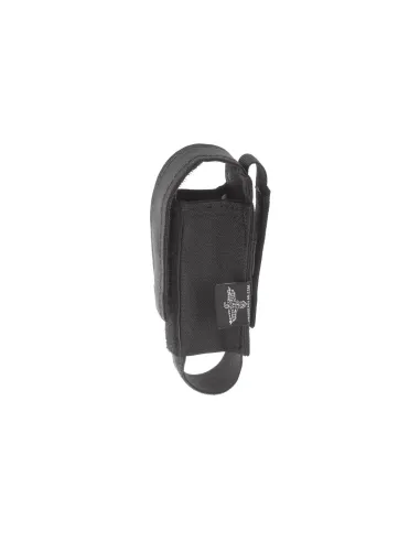 Pouch para Granada 40mm - INVADERGEAR