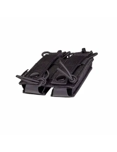 Pouch Doble Pistola Dagger MK1 - CORSO