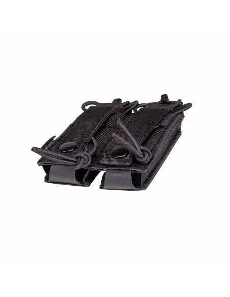 Pouch Doble Pistola Dagger MK1 - CORSO