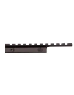 Rail Picatinny 11mm AS046 - ARSENIC 2