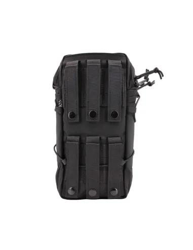 Pouch DAGGER Utility MK6  - CORSO