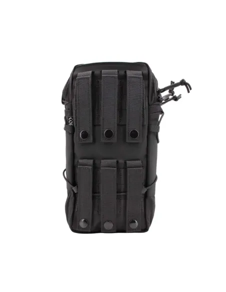 Pouch DAGGER Utility MK6  - CORSO