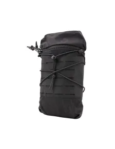 Pouch DAGGER Utility MK6  - CORSO