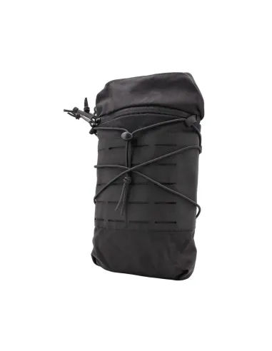 Pouch DAGGER Utility MK6  - CORSO
