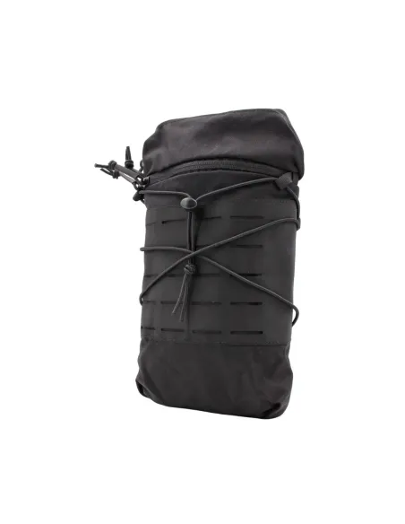 Pouch DAGGER Utility MK6  - CORSO