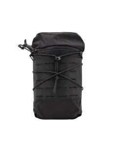 Pouch DAGGER Utility MK6  - CORSO 2