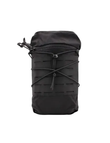 Pouch DAGGER Utility MK6  - CORSO
