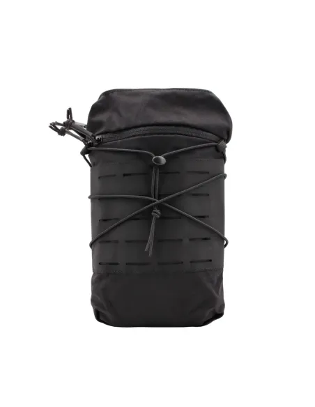Pouch DAGGER Utility MK6  - CORSO