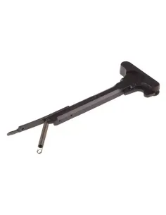 Palanca de Carga para M4 / M16 - SPECNA ARMS