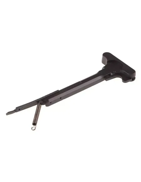 Palanca de Carga para M4 / M16 - SPECNA ARMS